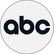 ABC Logo