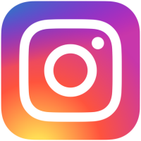 Instagram logo