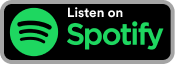 Listen on Spotify logo